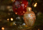 christmas 2011